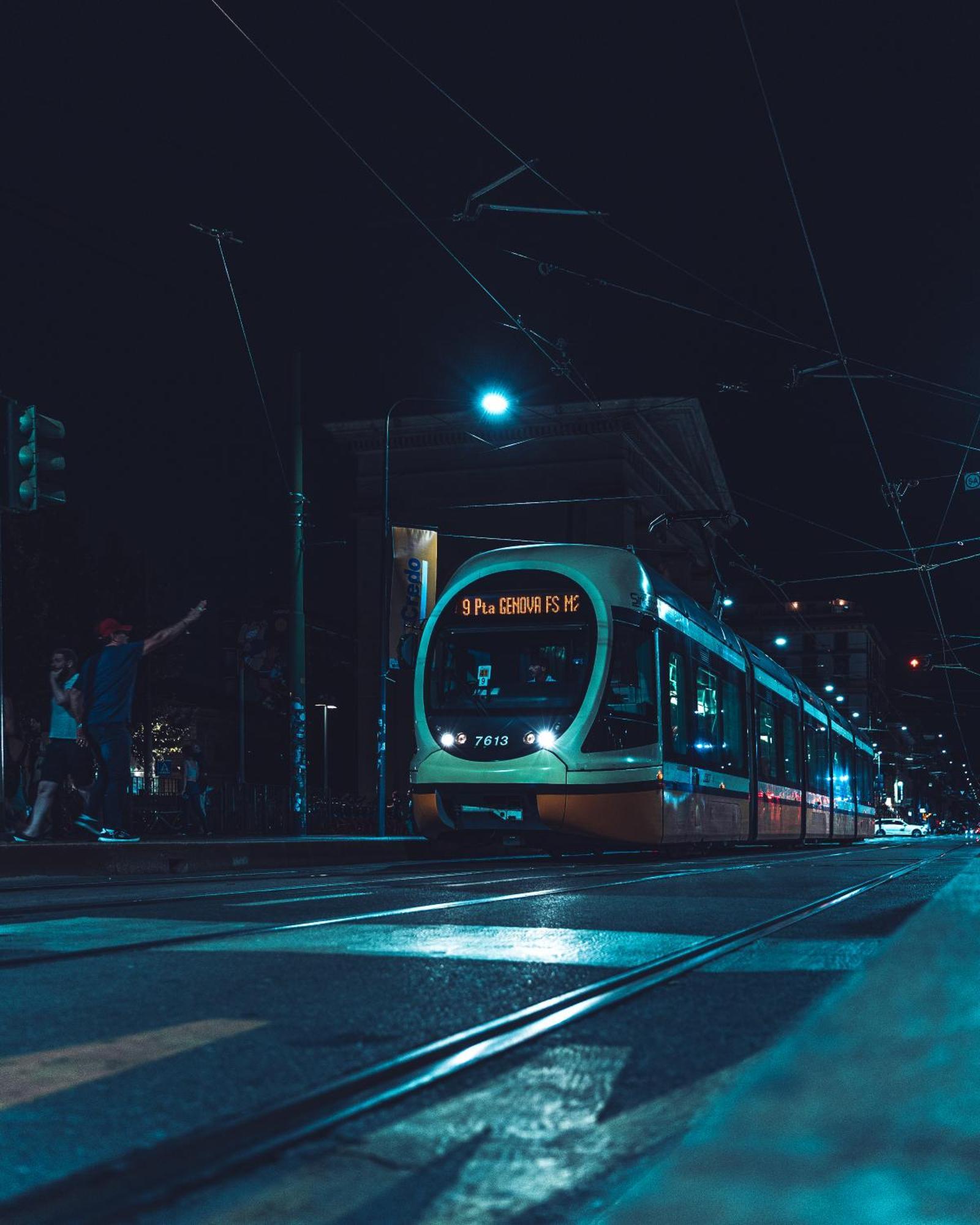 Wownavigli Apartment-Sofa Bed Metro M4 Tram 2 Milan Luaran gambar