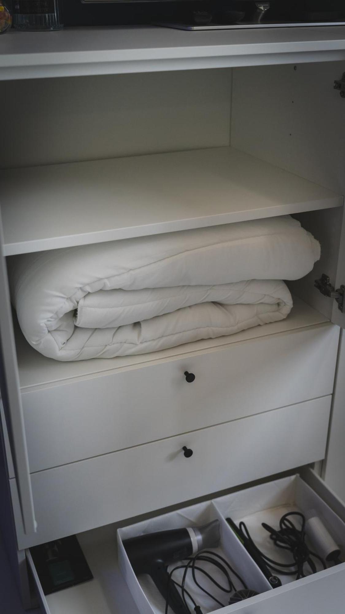 Wownavigli Apartment-Sofa Bed Metro M4 Tram 2 Milan Luaran gambar
